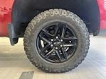 2021 Chevrolet Silverado 1500 Crew Cab 4x4 Pickup for sale #18691MA2 - photo 9