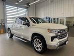 2022 Chevrolet Silverado 1500 Crew Cab 4x4 Pickup for sale #18699MA4 - photo 1