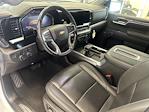 2022 Chevrolet Silverado 1500 Crew Cab 4x4 Pickup for sale #18699MA4 - photo 10