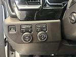 2022 Chevrolet Silverado 1500 Crew Cab 4x4 Pickup for sale #18699MA4 - photo 11