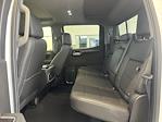 2022 Chevrolet Silverado 1500 Crew Cab 4x4 Pickup for sale #18699MA4 - photo 12