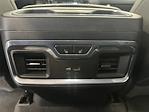 2022 Chevrolet Silverado 1500 Crew Cab 4x4 Pickup for sale #18699MA4 - photo 13