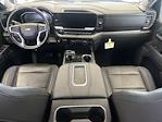 2022 Chevrolet Silverado 1500 Crew Cab 4x4 Pickup for sale #18699MA4 - photo 14