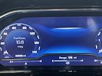 2022 Chevrolet Silverado 1500 Crew Cab 4x4 Pickup for sale #18699MA4 - photo 15