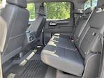 2022 Chevrolet Silverado 1500 Crew Cab 4WD Pickup for sale #18699MA4 - photo 17