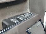 2022 Chevrolet Silverado 1500 Crew Cab 4WD Pickup for sale #18699MA4 - photo 18