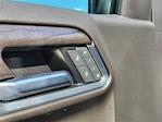 2022 Chevrolet Silverado 1500 Crew Cab 4WD Pickup for sale #18699MA4 - photo 19
