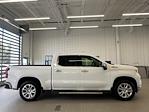 2022 Chevrolet Silverado 1500 Crew Cab 4x4 Pickup for sale #18699MA4 - photo 3