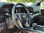 2022 Chevrolet Silverado 1500 Crew Cab 4WD Pickup for sale #18699MA4 - photo 21