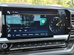 2022 Chevrolet Silverado 1500 Crew Cab 4WD Pickup for sale #18699MA4 - photo 22