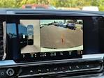 2022 Chevrolet Silverado 1500 Crew Cab 4WD Pickup for sale #18699MA4 - photo 23