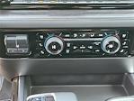 2022 Chevrolet Silverado 1500 Crew Cab 4WD Pickup for sale #18699MA4 - photo 24