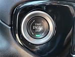 2022 Chevrolet Silverado 1500 Crew Cab 4WD Pickup for sale #18699MA4 - photo 25
