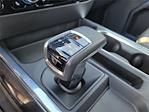 2022 Chevrolet Silverado 1500 Crew Cab 4WD Pickup for sale #18699MA4 - photo 26