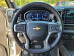 2022 Chevrolet Silverado 1500 Crew Cab 4WD Pickup for sale #18699MA4 - photo 28