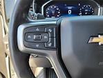 2022 Chevrolet Silverado 1500 Crew Cab 4WD Pickup for sale #18699MA4 - photo 29