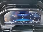 2022 Chevrolet Silverado 1500 Crew Cab 4WD Pickup for sale #18699MA4 - photo 31