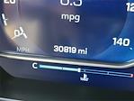 2022 Chevrolet Silverado 1500 Crew Cab 4WD Pickup for sale #18699MA4 - photo 32