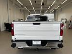 2022 Chevrolet Silverado 1500 Crew Cab 4x4 Pickup for sale #18699MA4 - photo 4