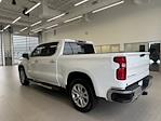 2022 Chevrolet Silverado 1500 Crew Cab 4x4 Pickup for sale #18699MA4 - photo 5
