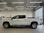 2022 Chevrolet Silverado 1500 Crew Cab 4x4 Pickup for sale #18699MA4 - photo 6