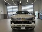 2022 Chevrolet Silverado 1500 Crew Cab 4x4 Pickup for sale #18699MA4 - photo 8