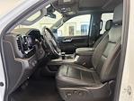 2022 Chevrolet Silverado 1500 Crew Cab 4x4 Pickup for sale #18699MA4 - photo 9