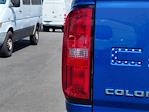2022 Chevrolet Colorado Crew Cab 4WD Pickup for sale #18705MA5 - photo 10