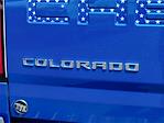 2022 Chevrolet Colorado Crew Cab 4WD Pickup for sale #18705MA5 - photo 11
