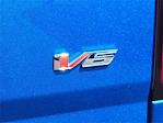 2022 Chevrolet Colorado Crew Cab 4WD Pickup for sale #18705MA5 - photo 12