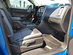 2022 Chevrolet Colorado Crew Cab 4WD Pickup for sale #18705MA5 - photo 13