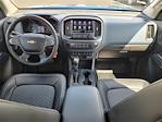 2022 Chevrolet Colorado Crew Cab 4WD Pickup for sale #18705MA5 - photo 14
