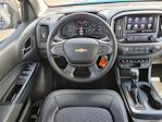 2022 Chevrolet Colorado Crew Cab 4WD Pickup for sale #18705MA5 - photo 15