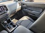 2022 Chevrolet Colorado Crew Cab 4WD Pickup for sale #18705MA5 - photo 17