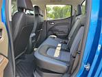 2022 Chevrolet Colorado Crew Cab 4WD Pickup for sale #18705MA5 - photo 18