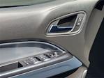 2022 Chevrolet Colorado Crew Cab 4WD Pickup for sale #18705MA5 - photo 19