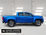 2022 Chevrolet Colorado Crew Cab 4WD Pickup for sale #18705MA5 - photo 3