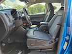 2022 Chevrolet Colorado Crew Cab 4WD Pickup for sale #18705MA5 - photo 20