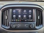 2022 Chevrolet Colorado Crew Cab 4WD Pickup for sale #18705MA5 - photo 21