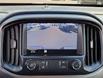 2022 Chevrolet Colorado Crew Cab 4WD Pickup for sale #18705MA5 - photo 22