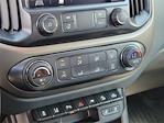 2022 Chevrolet Colorado Crew Cab 4WD Pickup for sale #18705MA5 - photo 23