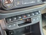2022 Chevrolet Colorado Crew Cab 4WD Pickup for sale #18705MA5 - photo 24