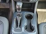 2022 Chevrolet Colorado Crew Cab 4WD Pickup for sale #18705MA5 - photo 25