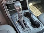 2022 Chevrolet Colorado Crew Cab 4WD Pickup for sale #18705MA5 - photo 26