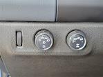 2022 Chevrolet Colorado Crew Cab 4WD Pickup for sale #18705MA5 - photo 28