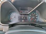 2022 Chevrolet Colorado Crew Cab 4WD Pickup for sale #18705MA5 - photo 29