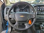 2022 Chevrolet Colorado Crew Cab 4WD Pickup for sale #18705MA5 - photo 31