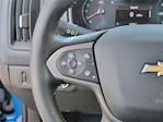 2022 Chevrolet Colorado Crew Cab 4WD Pickup for sale #18705MA5 - photo 32