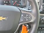2022 Chevrolet Colorado Crew Cab 4WD Pickup for sale #18705MA5 - photo 33