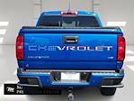 2022 Chevrolet Colorado Crew Cab 4WD Pickup for sale #18705MA5 - photo 4